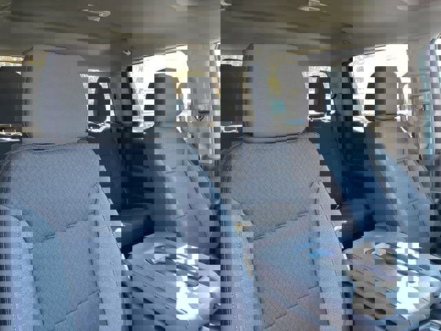 New 2026 GMC Sierra 1500 Pro w/ Pro Value Package image 30