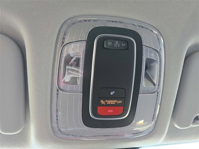 New 2026 Hyundai Kona SEL Sport image 22