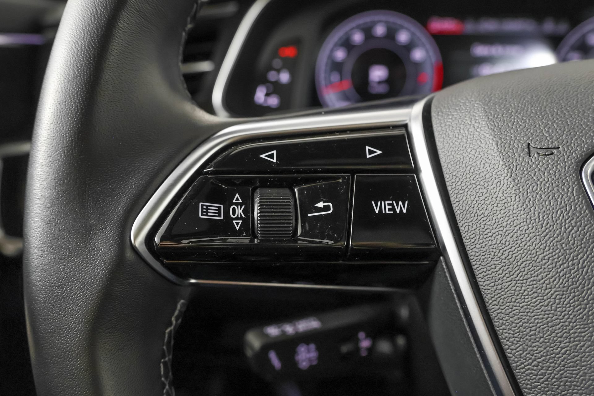 Used 2022 Audi A6 Premium Plus AWD/4WD image 29