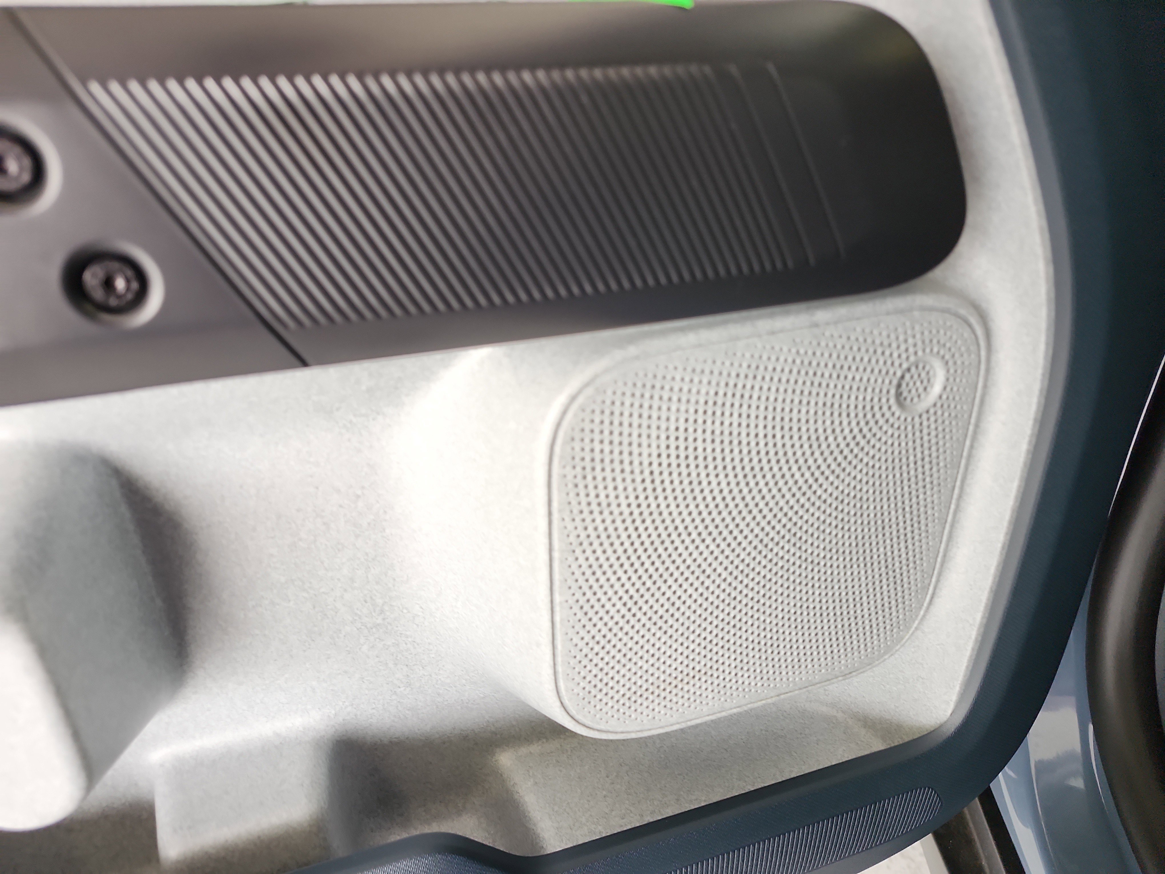 New 2026 Ford Maverick XLT w/ XLT Luxury Package AWD/4WD image 26