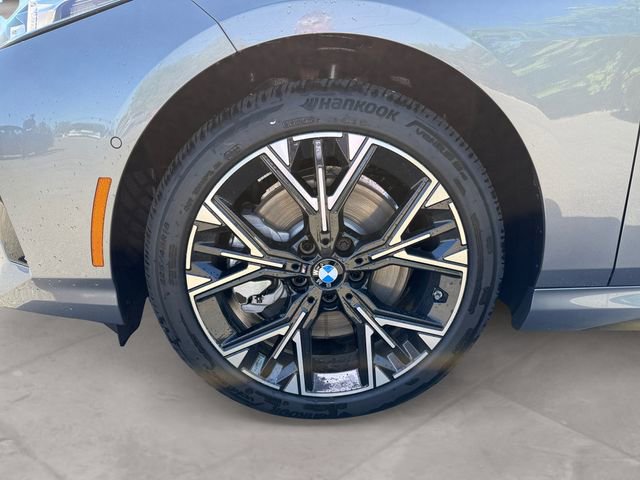 New 2026 BMW 228i xDrive AWD/4WD image 14