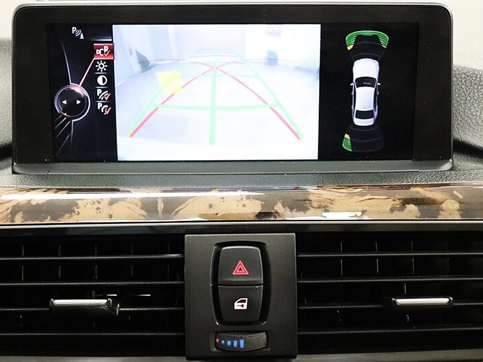 Used 2013 BMW ActiveHybrid 3 RWD image 23