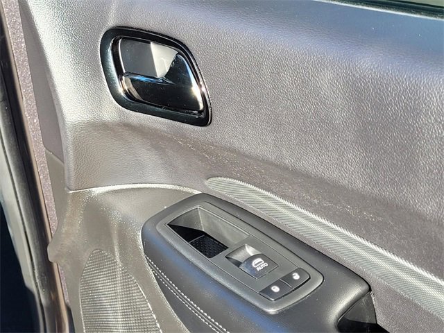 Used 2020 Dodge Durango GT image 12