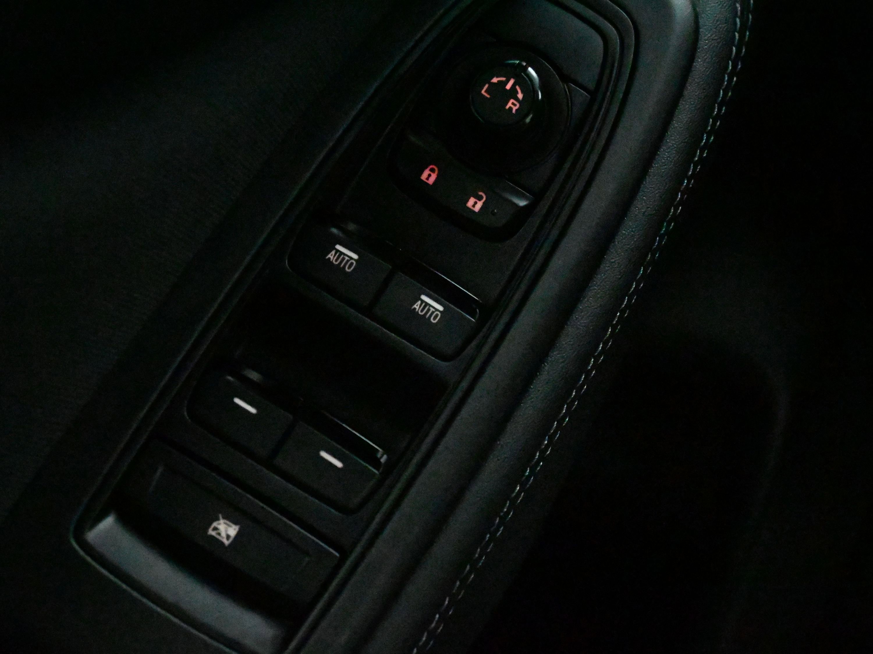 Used 2023 Subaru Forester Premium image 32