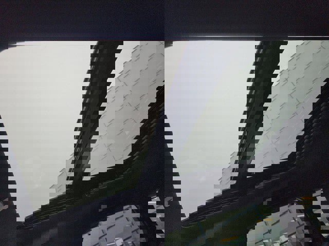 New 2026 INFINITI QX60 Sport w/ Dark Cargo Package image 64