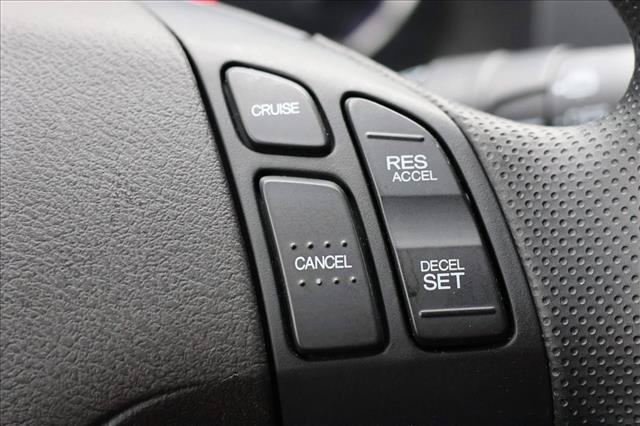 Used 2011 Honda CR-V EX image 16