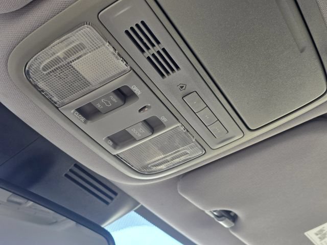 Used 2018 Honda CR-V EX-L image 32
