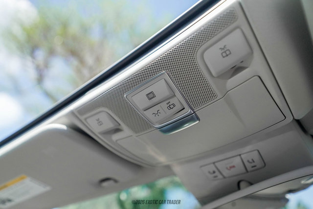 Used 2013 Mercedes-Benz SL 550 image 45