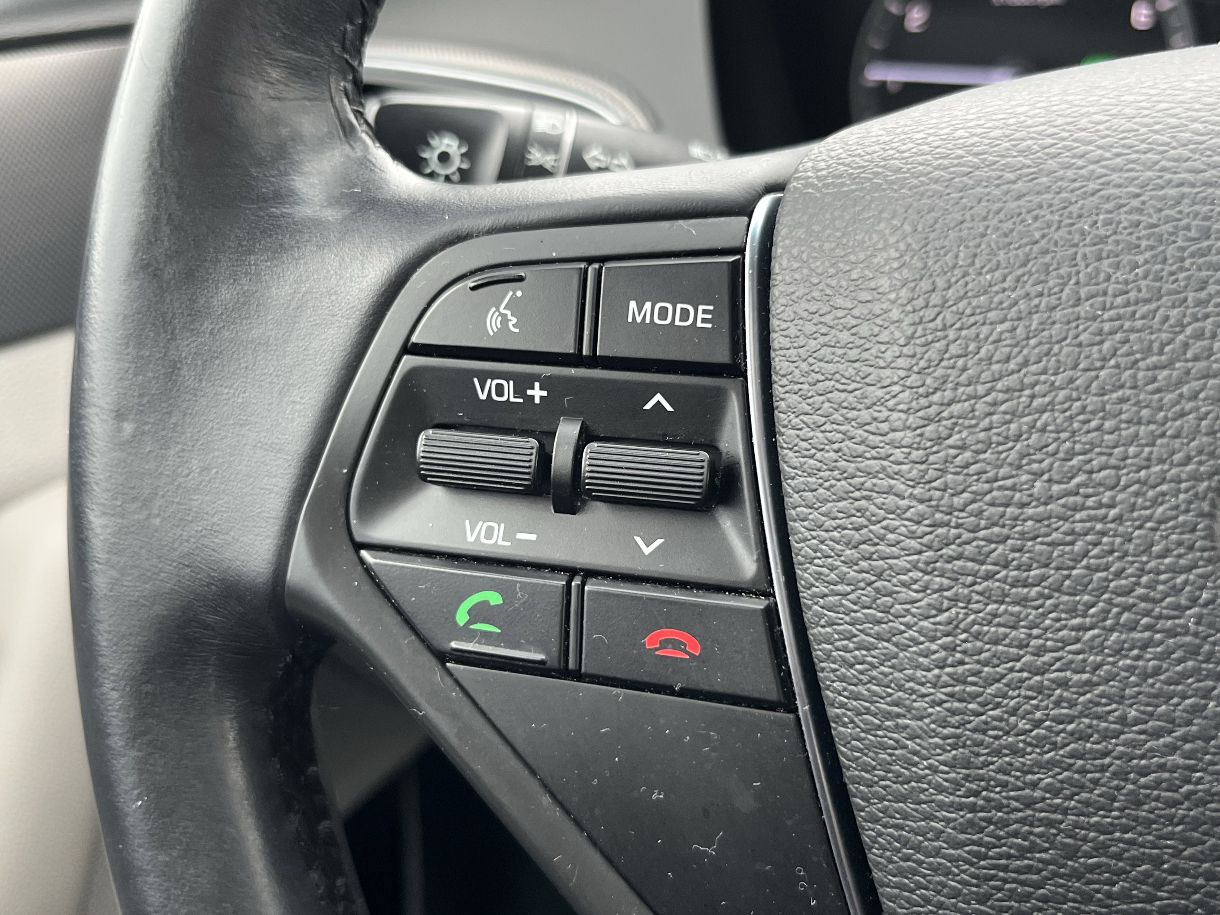 Used 2017 Hyundai Sonata Sport w/ Value Edition Package 02 image 20