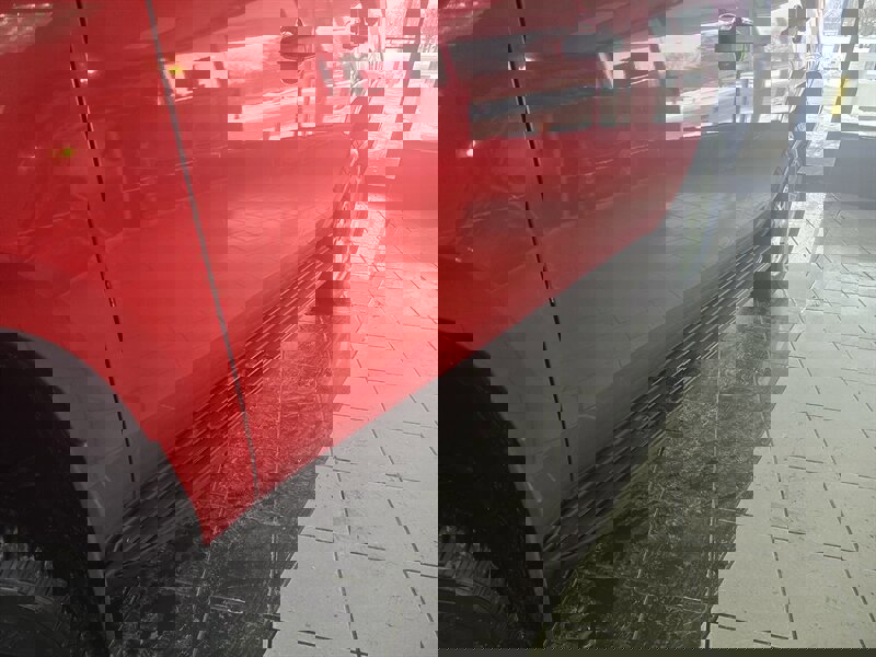 Used 2009 Chevrolet Tahoe 4WD image 22