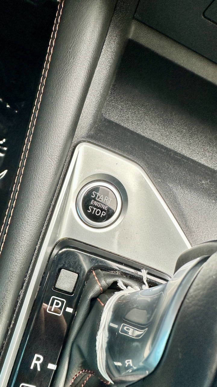 Used 2020 Nissan Altima 2.5 SR image 26