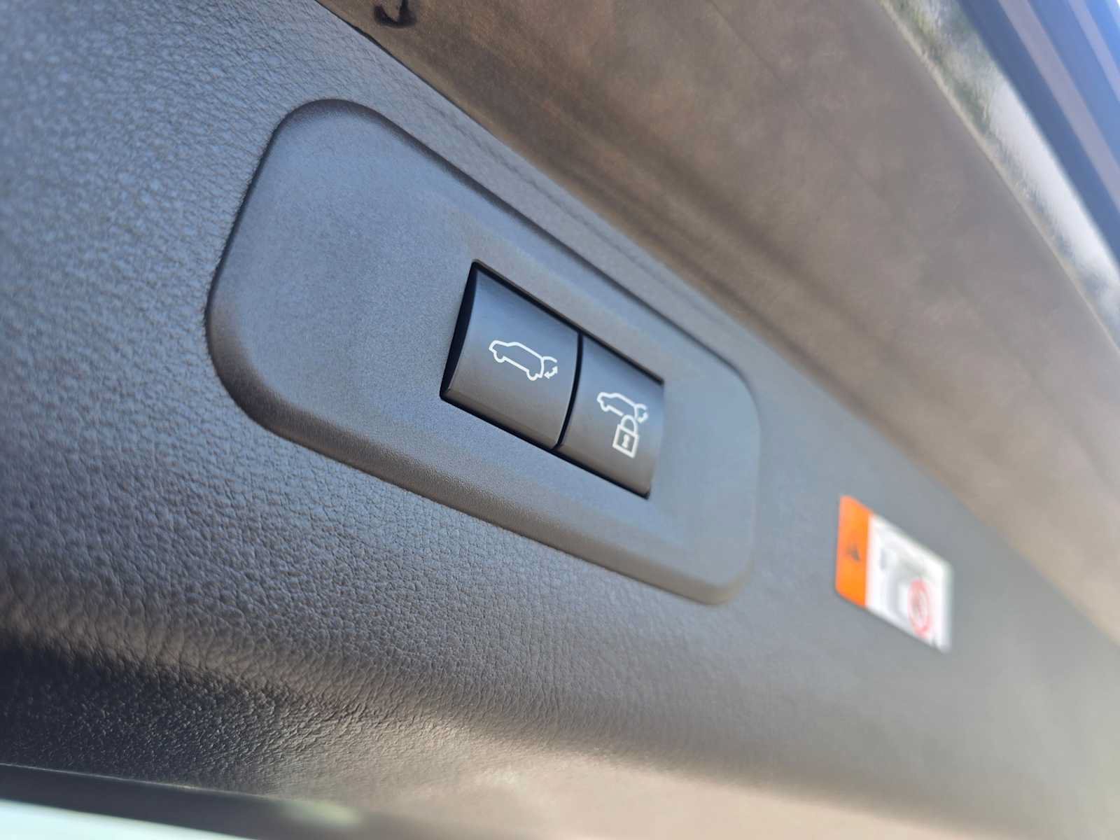 New 2026 Lexus TX 350 FWD image 16