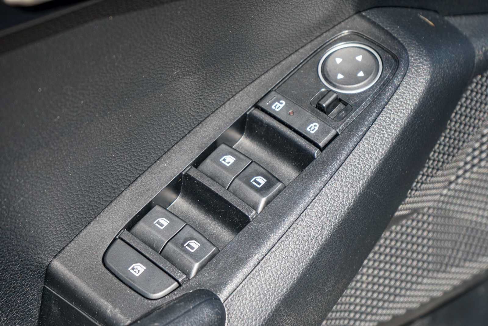 Certified 2024 Kia Seltos LX AWD/4WD image 16