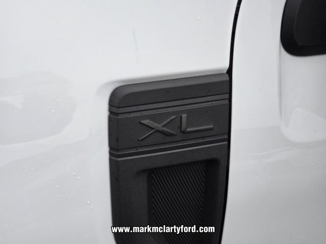 New 2026 Ford Maverick XL AWD/4WD image 5