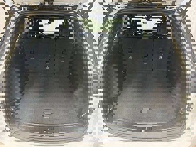 New 2025 Jeep Grand Cherokee Limited w/ Trailer Tow Package image 11