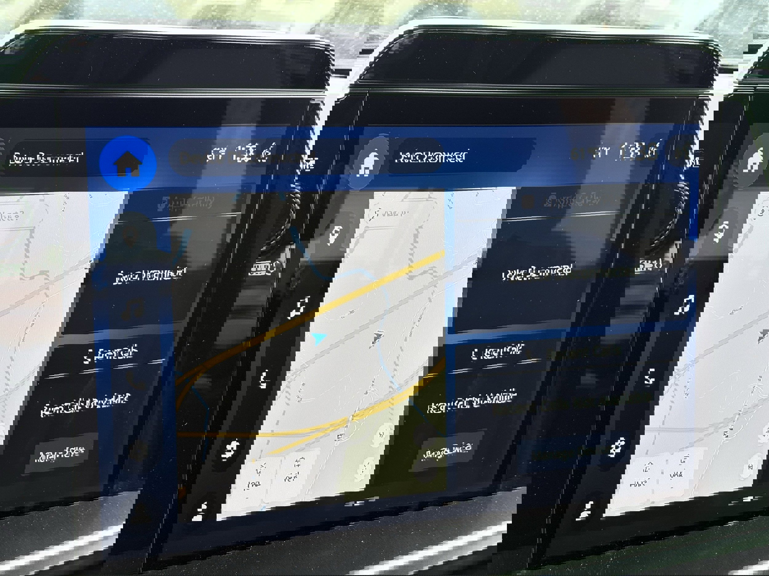 New 2026 Subaru Outback Premium image 22