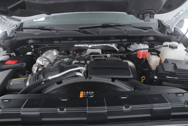 Used 2026 GMC Sierra 3500 Denali AWD/4WD image 15