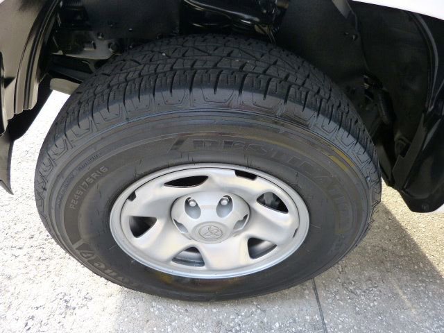 Used 2022 Toyota Tacoma SR image 43