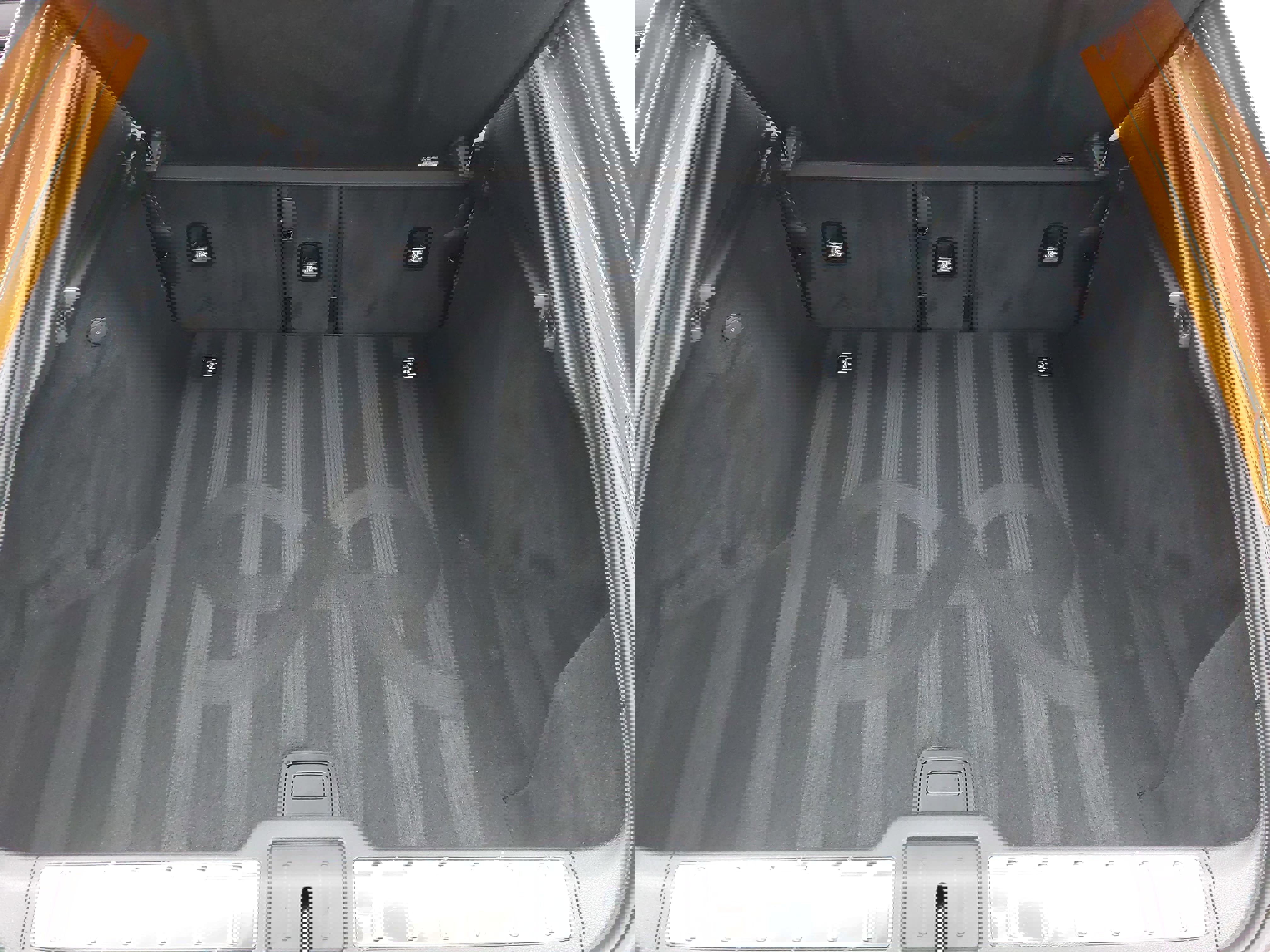 Used 2024 Porsche Panamera 4 image 14