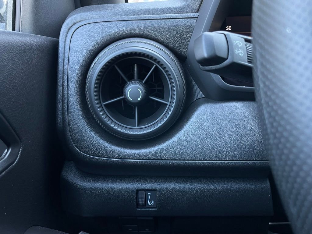 New 2026 Chevrolet Colorado Trail Boss image 13