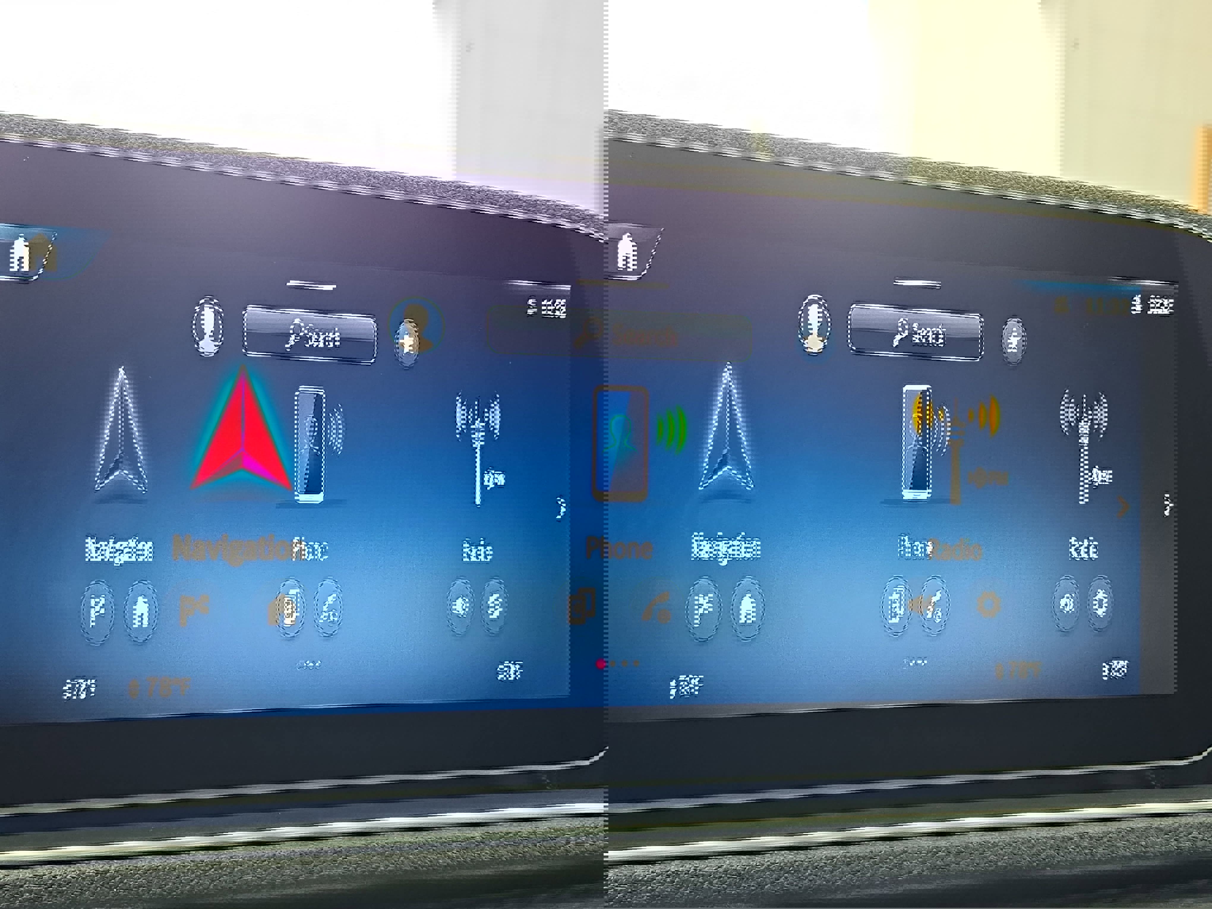 Used 2025 Mercedes-Benz GLE 450 4MATIC image 21