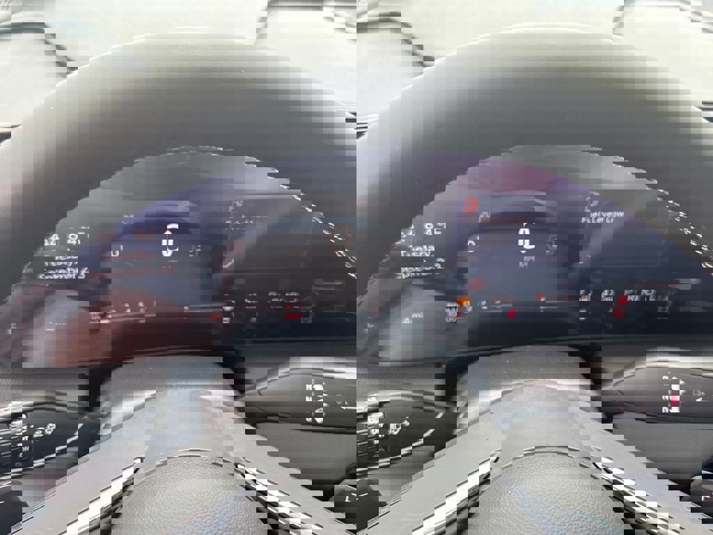 New 2026 Buick Enclave Sport Touring w/ Power Package image 18