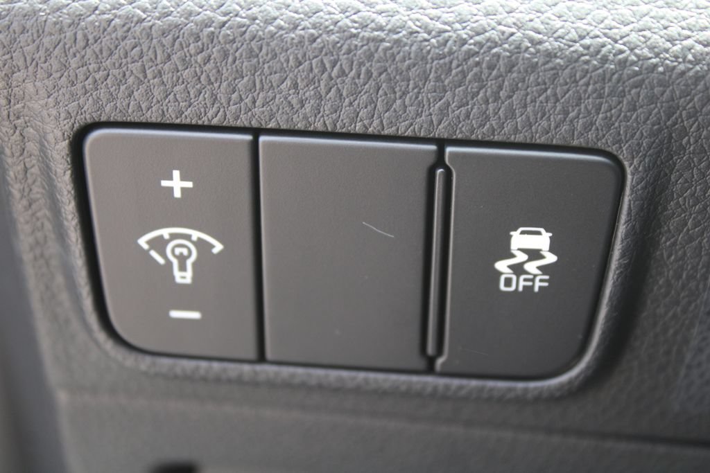New 2026 Kia K5 GT-Line FWD image 24