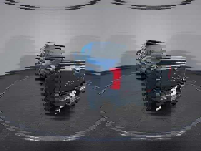 New 2026 Toyota Tacoma TRD Off-Road image 11