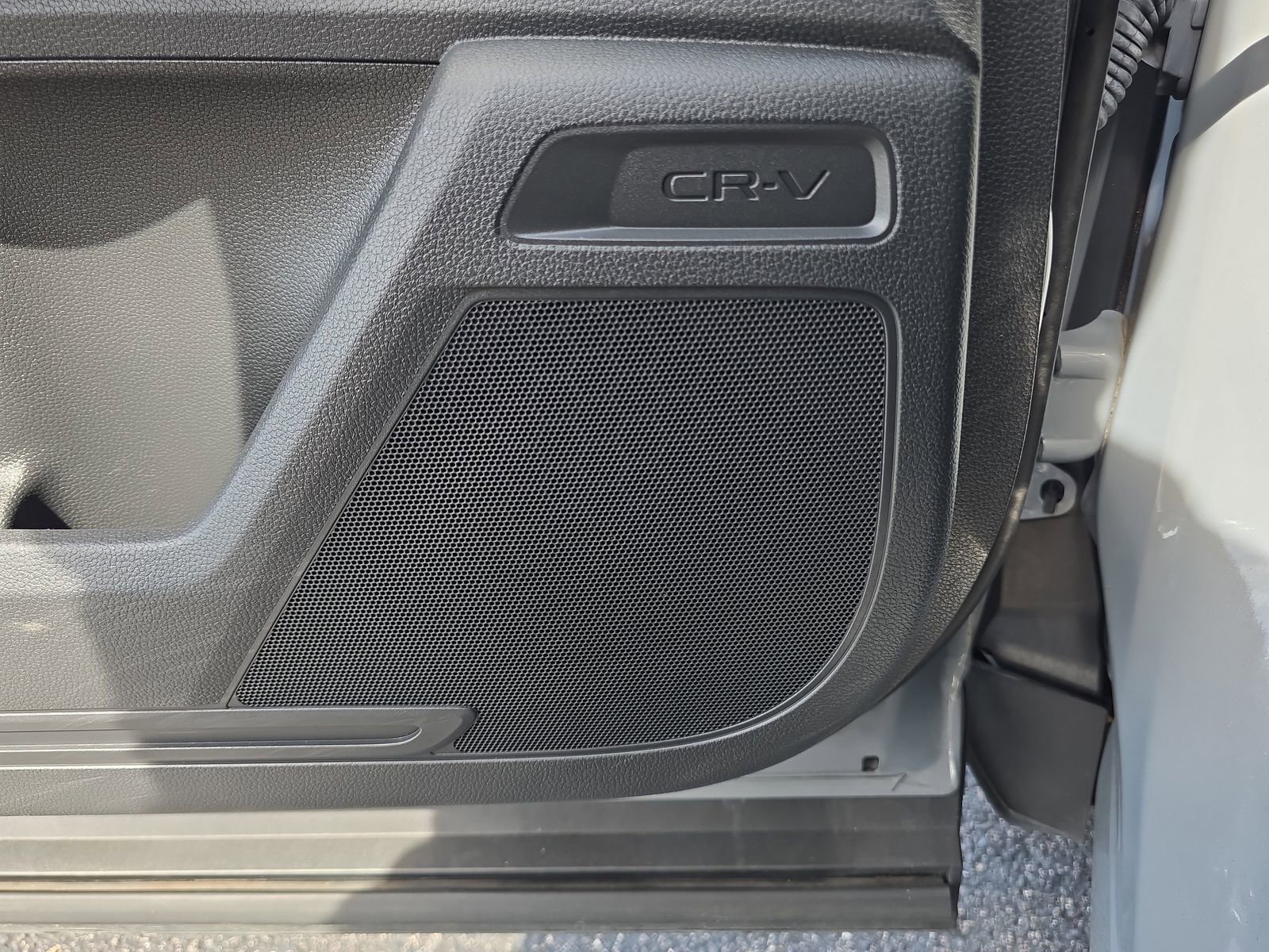 Used 2025 Honda CR-V Sport-L image 14