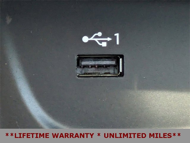 Used 2019 Audi RS 5 Sportback image 25