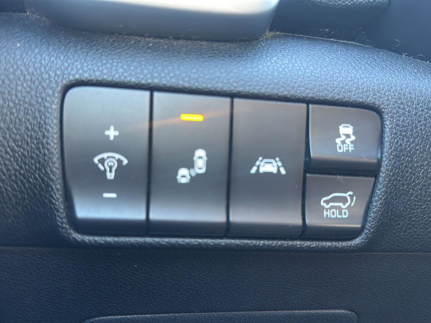 Used 2017 Kia Sportage EX w/ EX Technology Package image 19