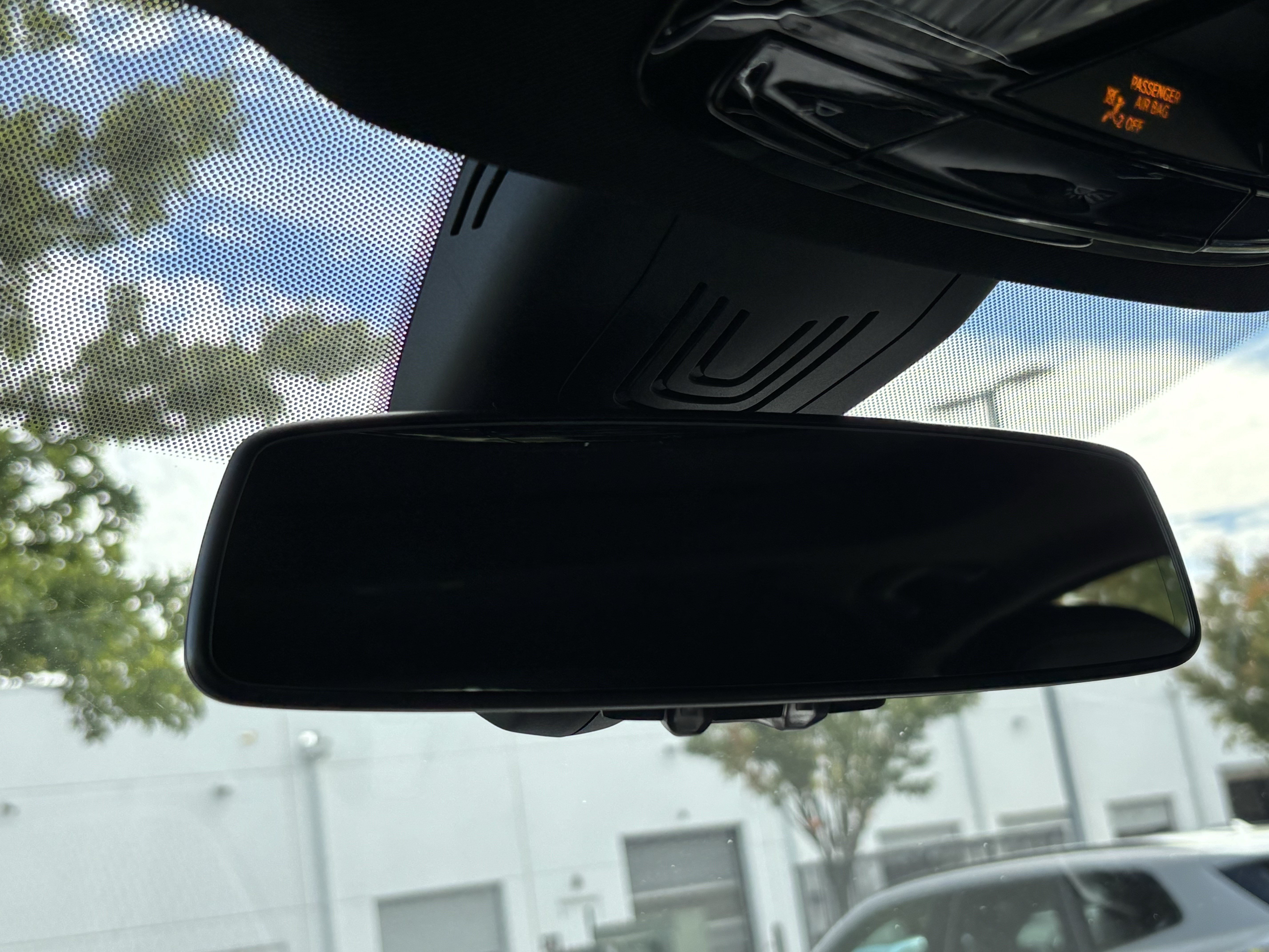Certified 2023 BMW i4 eDrive40 w/ Premium Package RWD image 27