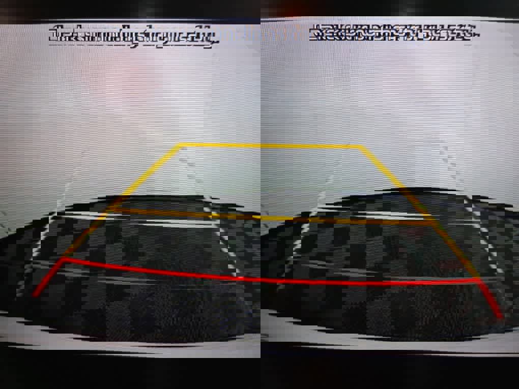 Used 2020 Kia Forte LXS image 41