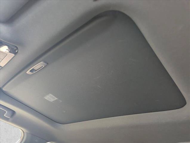Used 2025 Lexus GX 550 w/ Accessory Package (Z1) AWD/4WD image 12