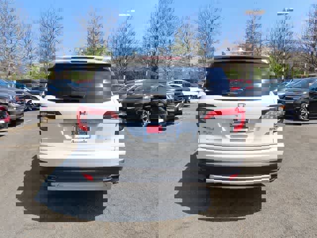 Used 2019 Honda Pilot EX-L image 5