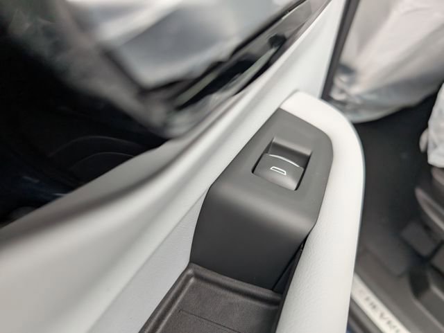 New 2026 Chevrolet Tahoe Premier image 11