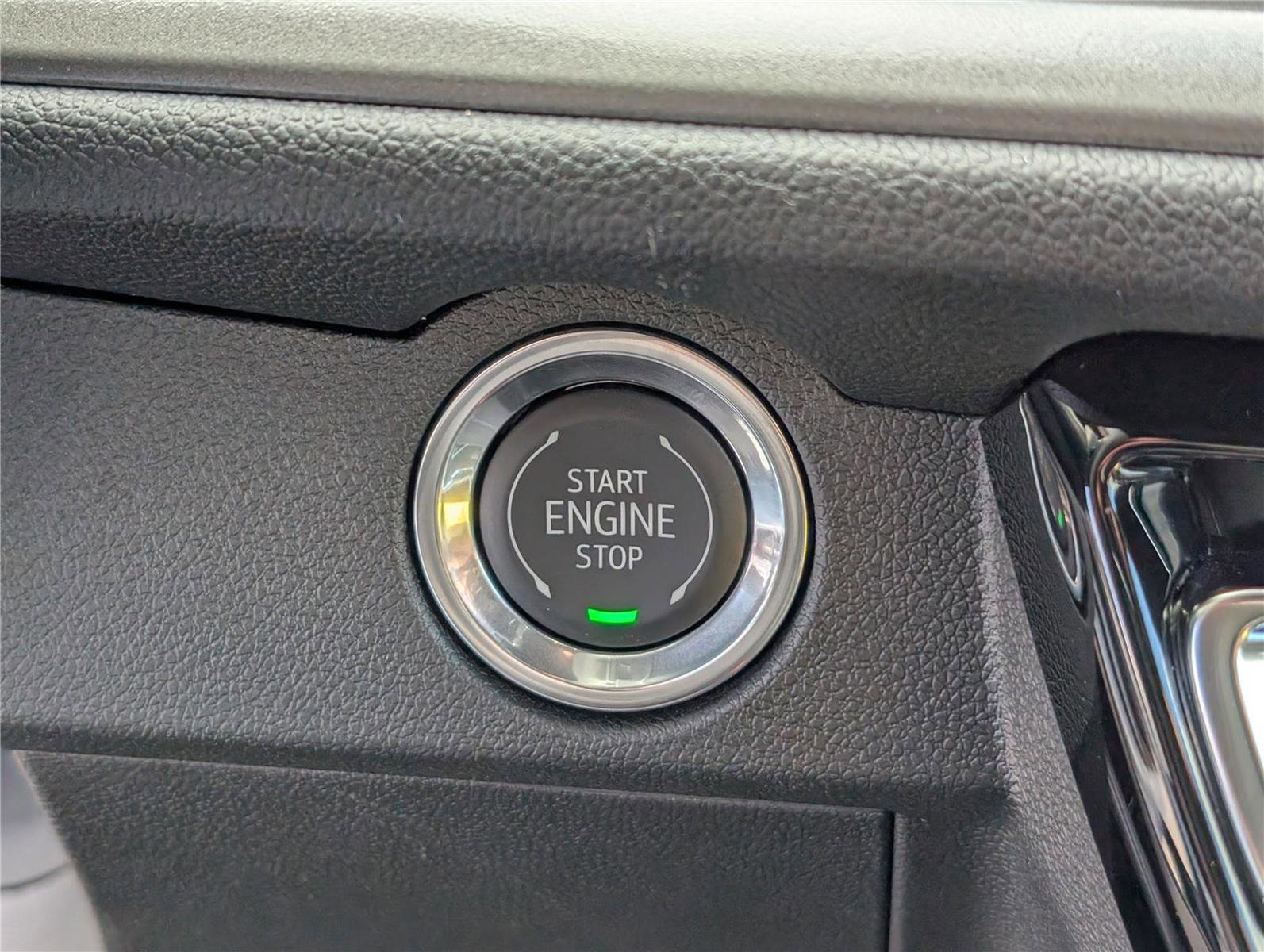 New 2026 Chevrolet Traverse LT w/ Midnight/Sport Edition image 23