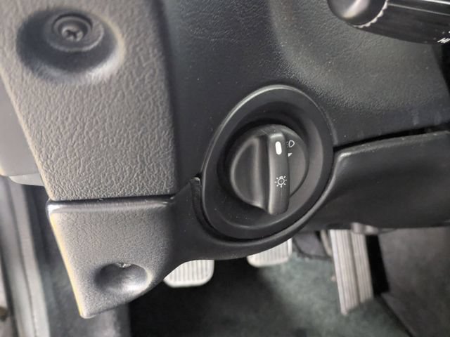 Used 2002 Dodge Viper RT/10 RWD image 11