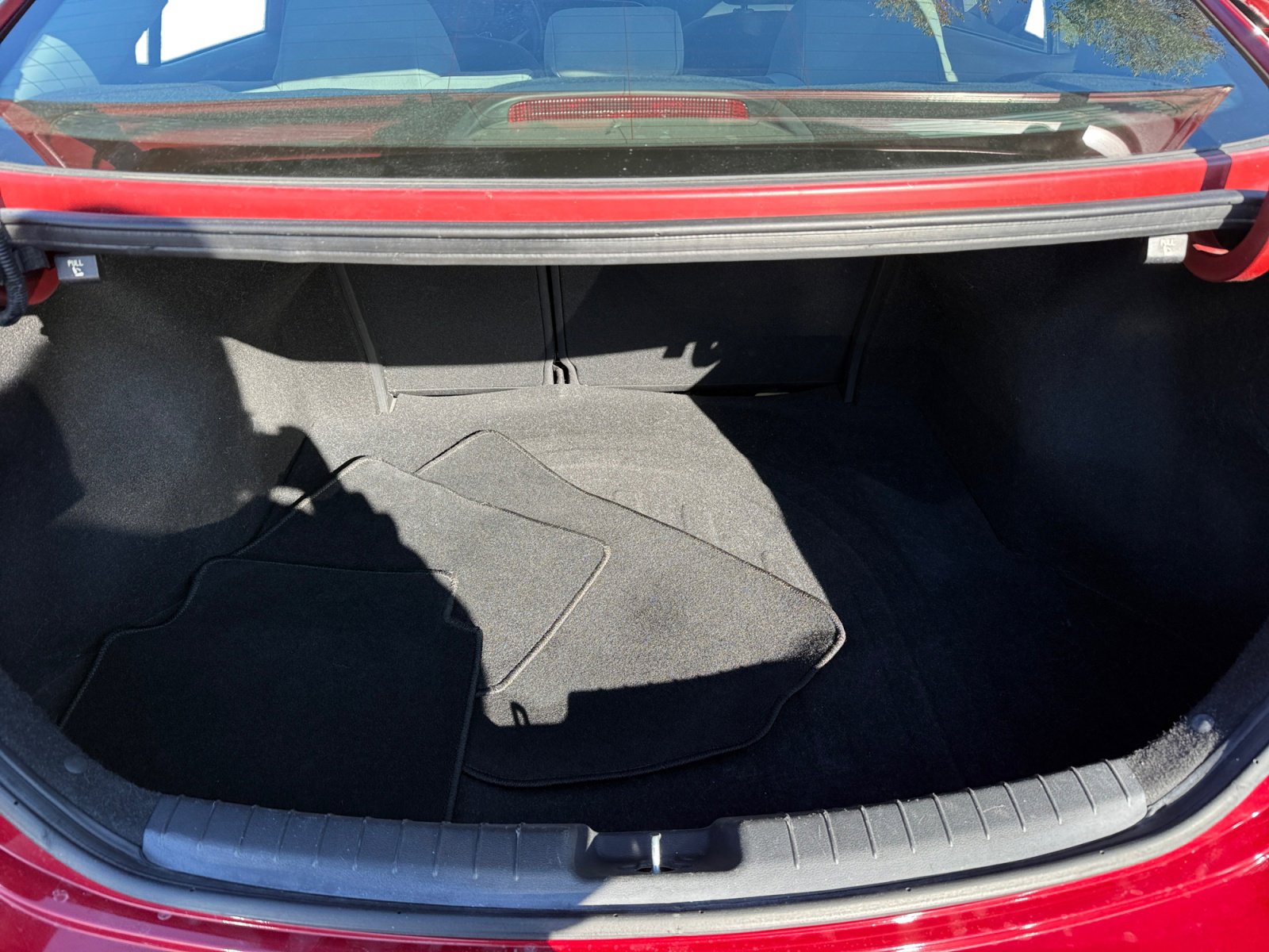 Used 2017 Hyundai Elantra SE image 17