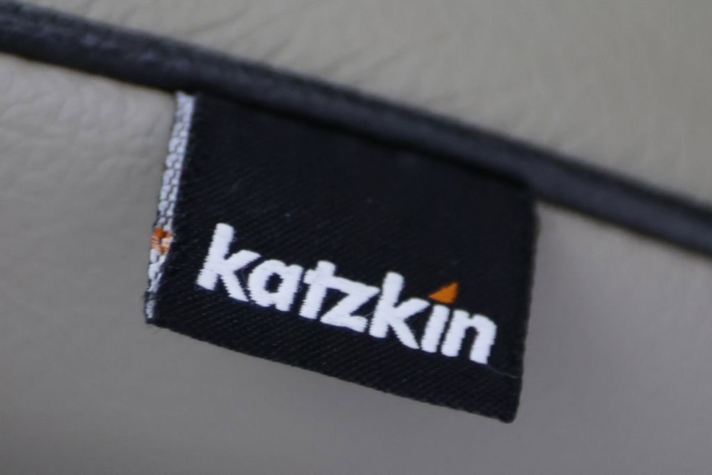 Used 2026 Ford F250 XLT w/ 360-Degree Camera Package image 42