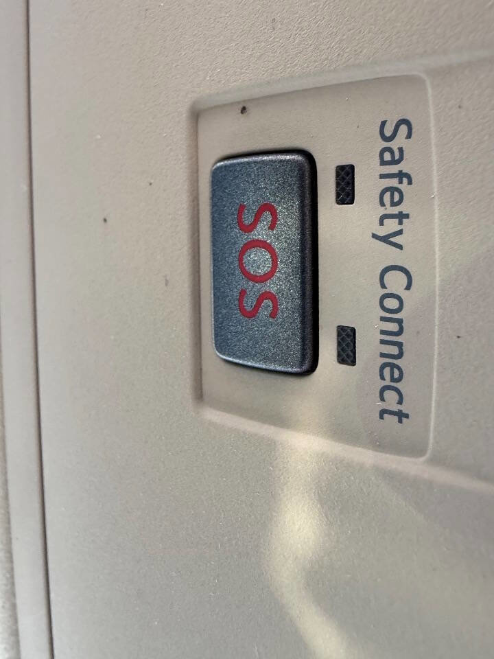 Used 2011 Lexus RX 350 AWD image 31