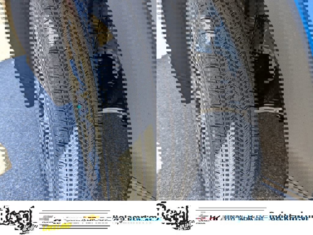 Used 2025 Ford Bronco Sport Outer Banks w/ Outer Banks Tech Package+ image 32