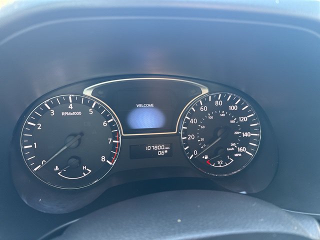 Used 2013 Nissan Pathfinder SL w/ Trailer Tow Pkg FWD image 22