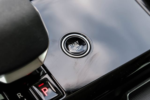 Used 2024 Land Rover Range Rover Sport Dynamic SE AWD/4WD image 26