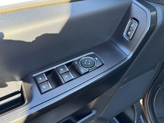 Used 2021 Ford F150 XL w/ STX Appearance Package AWD/4WD image 15