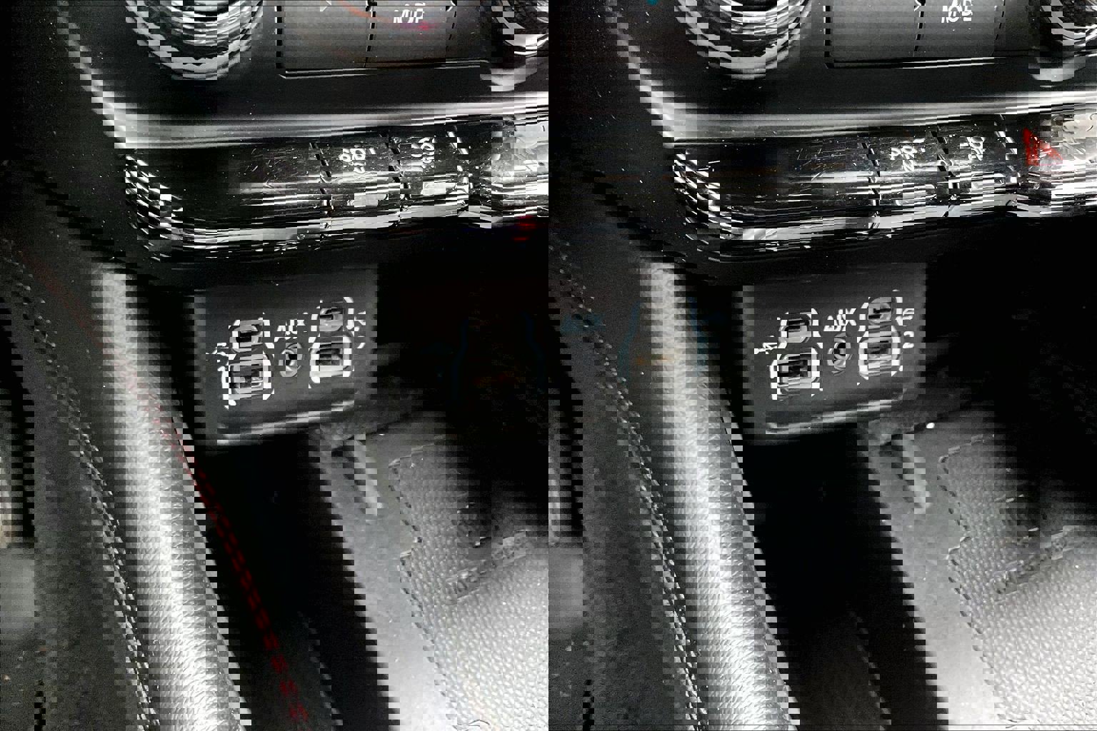 Used 2021 Dodge Durango R/T image 29