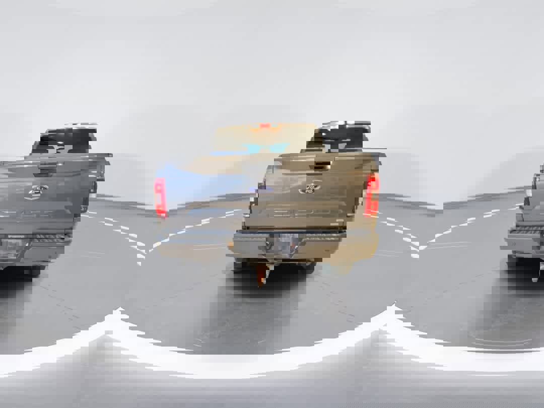 Used 2020 Ford F150 XL w/ Equipment Group 101A Mid image 7