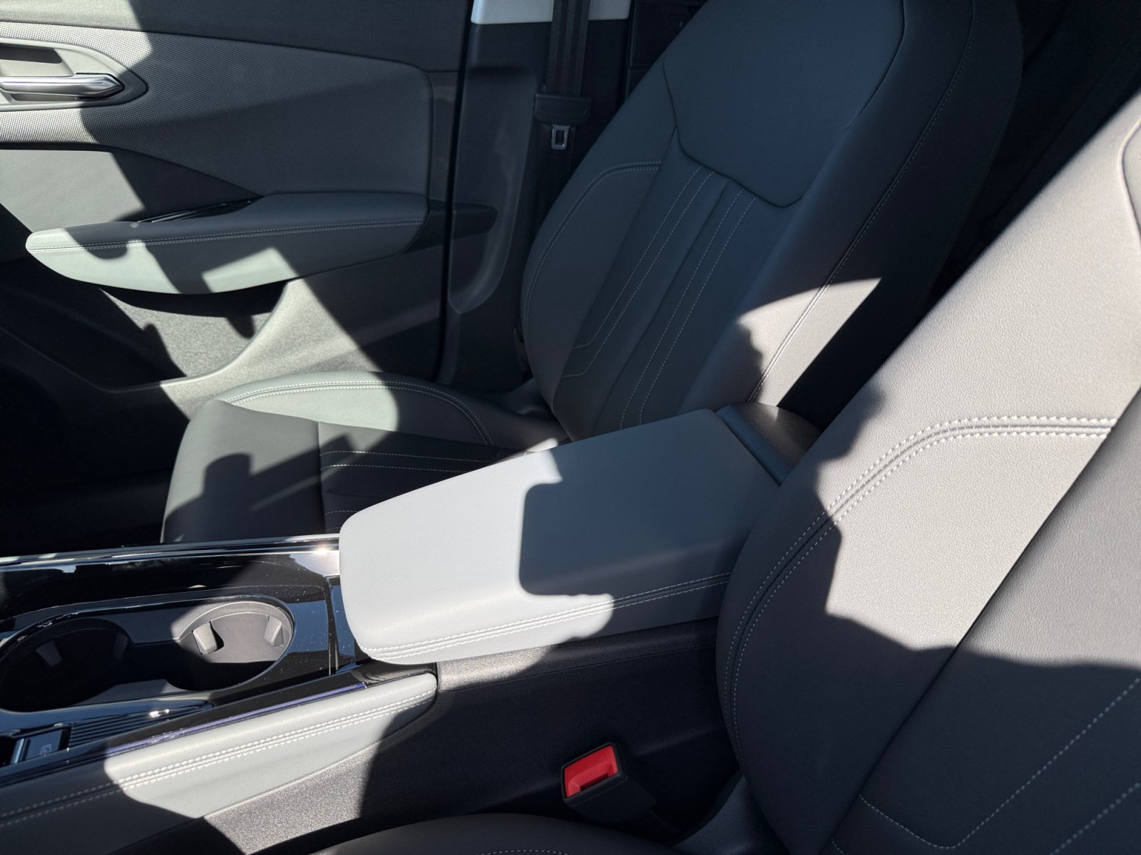 New 2026 Audi Q3 quattro 2.0T AWD/4WD image 14