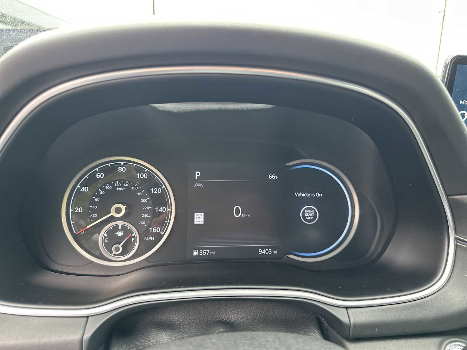 Used 2024 Genesis GV80 2.5T w/ Advanced Package image 16