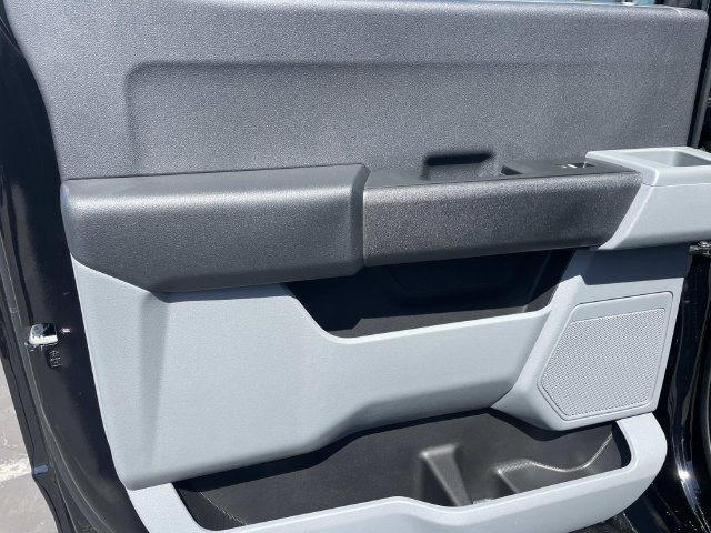 New 2026 Ford F350 XL AWD/4WD image 20